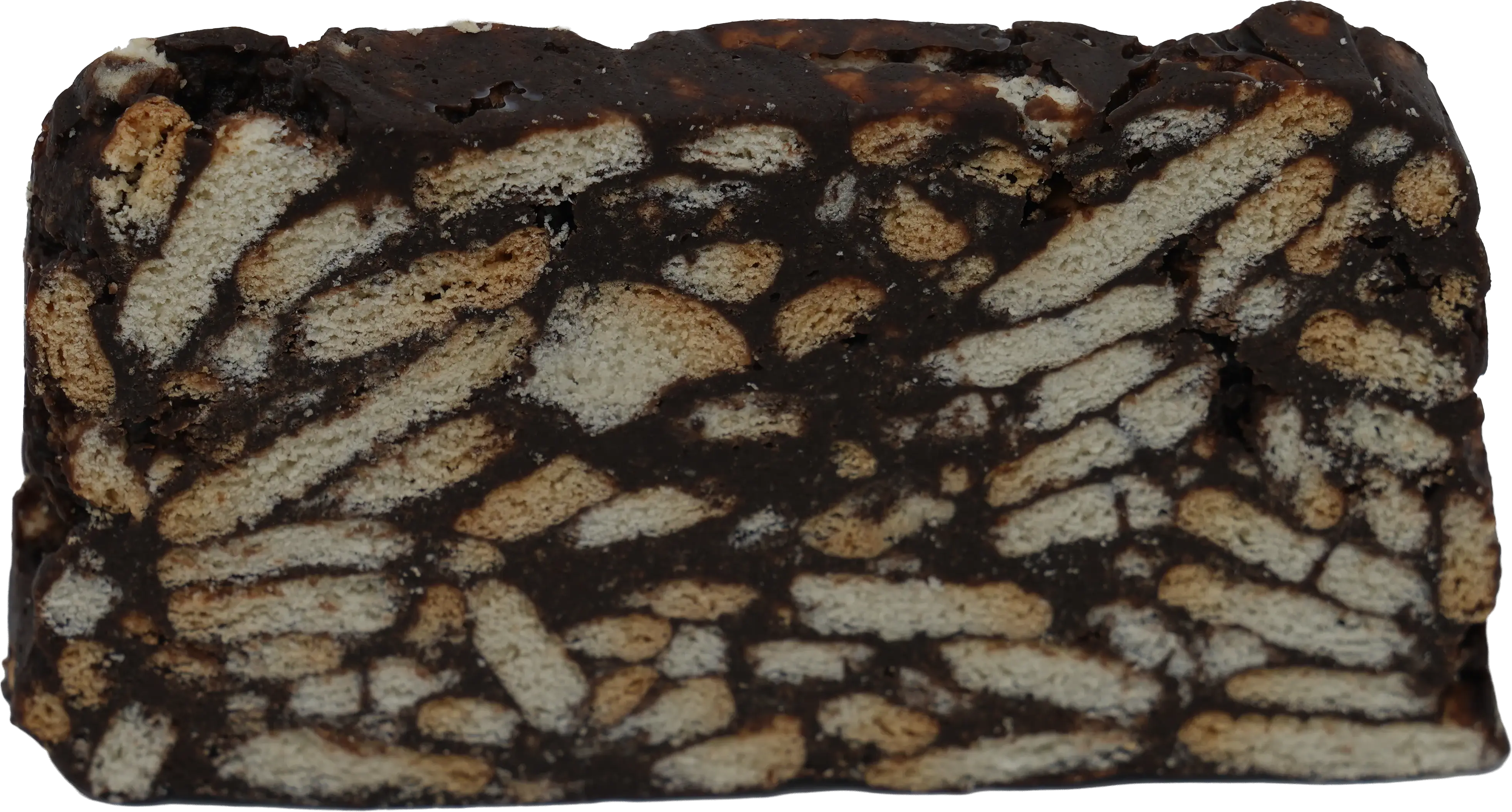 Lazy Cake